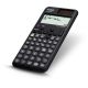 5. CASIO FX-991CW KALKULATOR NAUKOWY BOX. Czarny.