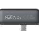 8. GUIDE SENSMART KAMERA TERMOWIZYJNA MOBIR 2S M2SA USB-C, 256X192PX DO 150°C FOV 25° AUTOFOCUS 100M NOKTOWIZJA M2SA