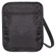 2. Eastpak Safepouch EK0A5BGB0081 Czarne One size