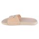 2. Klapki Joma Island 2325 W SISLS2325