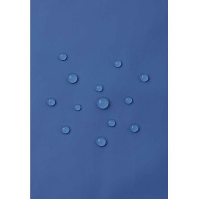 10. Komplet przeciwdeszczowy Reima Tihku Jr 5100021A-6550