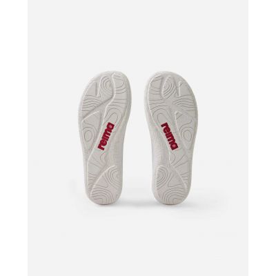 6. Buty Reima Barefoot Astelu Jr 5400066A-5660