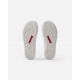6. Buty Reima Barefoot Astelu Jr 5400066A-5660