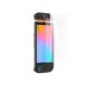 2. Szkło hartowane AMAZINGTHING Radix Full Glass do Nintendo Switch 2 (2 szt.)