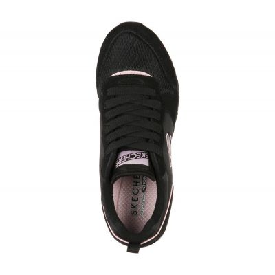 2. Buty Skechers Og 85 Step N Fly W 155287/BLK