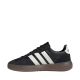 5. Buty męskie adidas Barreda Decode czarne JR1229