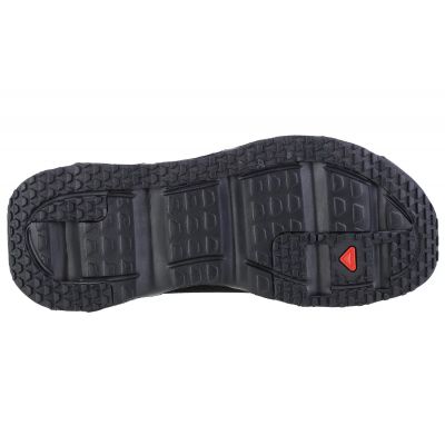4. Buty Salomon Reelax Moc 6.0 M 471115