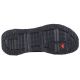 4. Buty Salomon Reelax Moc 6.0 M 471115