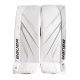 3. Parkany Bauer Vapor X5 Pro Int