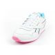 20. Buty Reebok Royal Jr 100033270