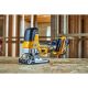 10. WYRZYNARKA DEWALT DCS335N-XJ