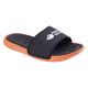 9. Klapki Aquawave Peles M 92800602869