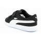 6. Buty Puma Smash v2 Jr 365184 34