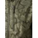 2. Kurtka Helly Hansen Belfast 2 Packable Jacket M 53424 421