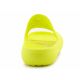 4. Klapki Crocs Classic Slide V2 209401-76M