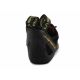 9. Buty wspinaczkowe La Sportiva Tarantulace 30L999311