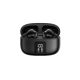 2. Słuchawki Joyroom Funpods JR-FN3 TWS Bluetooth dokanałowe - czarne
