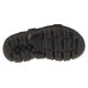 4. Dr. Martens Zebzag Sandals DM42853200 Brązowe 36