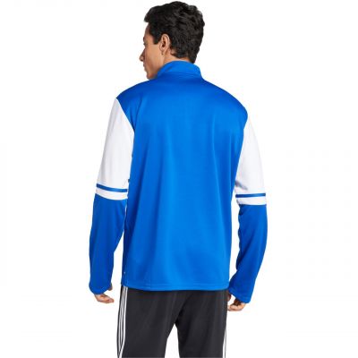 3. Bluza adidas Squadra 25 Training Top M JD2985