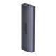 4. UNITEK OBUDOWA DYSKU M.2 NVME/SATA 10 GBPS, S1230A