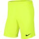 3. Spodenki Nike Dry Park III NB K M BV6855 702