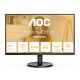 15. MONITOR AOC LED 27" U27B3M