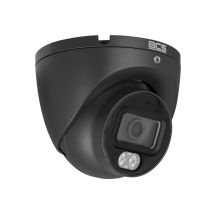 Kamera Analog HD 5Mpx BCS-EA15FR3L3-G