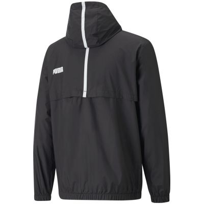 2. Kurtka Puma ESS+TAPE Windbreaker M 847477 01