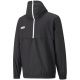 2. Kurtka Puma ESS+TAPE Windbreaker M 847477 01
