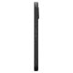5. Etui Spigen Liquid Air Mag MagSafe na Google Pixel 10 Pro XL - czarny mat