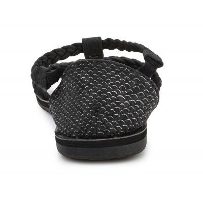 10. Sandały Reef Naomi W R1550SIB