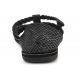 10. Sandały Reef Naomi W R1550SIB