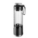 3. Blender bezprzewodowy SM4050 CONCEPT