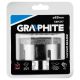 2. Graphite 55H317 akcesorium do wiertarek 1 szt.