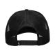 3. Czapka z daszkiem Nike Rise czarna IH8728 010