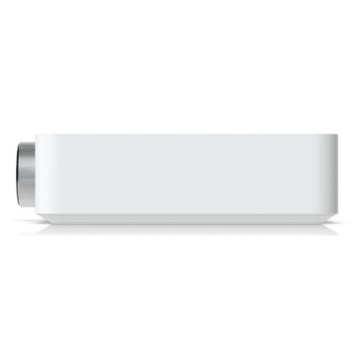 4. Ubiquiti PowerAmp Dom Biały