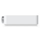 4. Ubiquiti PowerAmp Dom Biały