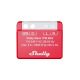 Inteligentny sterownik Z-Wave Shelly Wave 1PM Mini LR