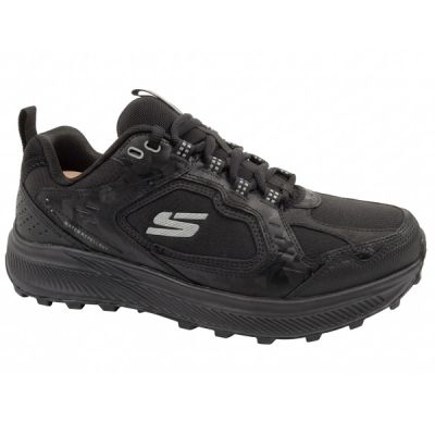 Skechers buty męskie sportowe trekkingowe Ridgestar Water-Repellent