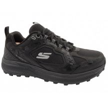 Skechers buty męskie sportowe trekkingowe Ridgestar Water-Repellent
