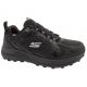 Skechers buty męskie sportowe trekkingowe Ridgestar Water-Repellent