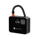 5. Navitel AIR 15 AL sprężarka 50 W 15 l/min Bateria