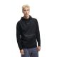 Bluza On Running Hoodie M 11900675
