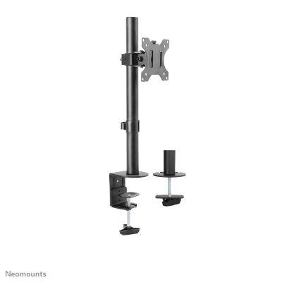 13. Neomounts FPMA-D510BLACK uchwyt / stojak do monitorów 81,3 cm (32") Biurko Czarny
