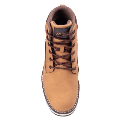 2. Męskie Buty IRADO MID