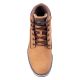 2. Męskie Buty IRADO MID