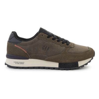 5. GAP OSAKA OLIVE GPM6234520042
