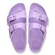 3. Birkenstock Arizona Big Buckle EVA Crocus (1031259)
