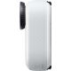 6. Insta360 GO 3S (64GB) Biała - Kamera Sportowa 4K 39g