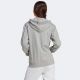 2. Bluza adidas 3 Stripes Full-Zip R HD W I9917